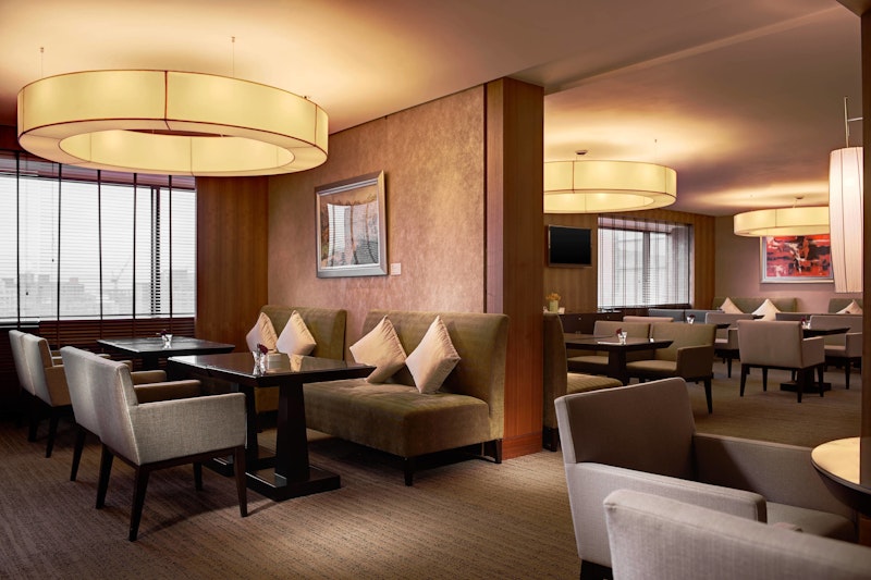 九份観光つき！モダンで落ちついた雰囲気のホテルで楽しむ台北ステイ