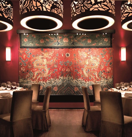 人気の尖沙咀エリア!高級5つ星ホテルで観光も食も楽しみつくす香港旅を