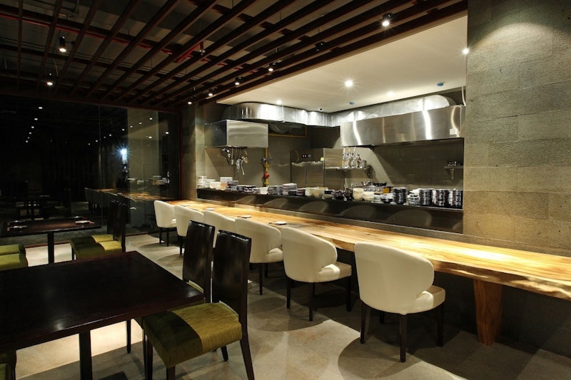 トランジットでシンガポール観光も！充実した設備が自慢の日系ホテルにステイ