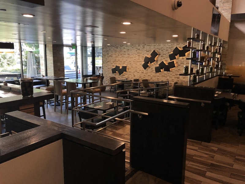 アメリカの2都市を周遊できる旅！日本庭園つきホテル＆観光重視派にぴったりなホテル泊