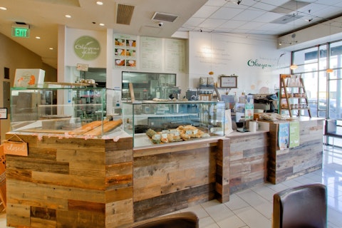 リトルトーキョーの好立地！和のおもてなしも魅力の日系ホテルに安心のステイ