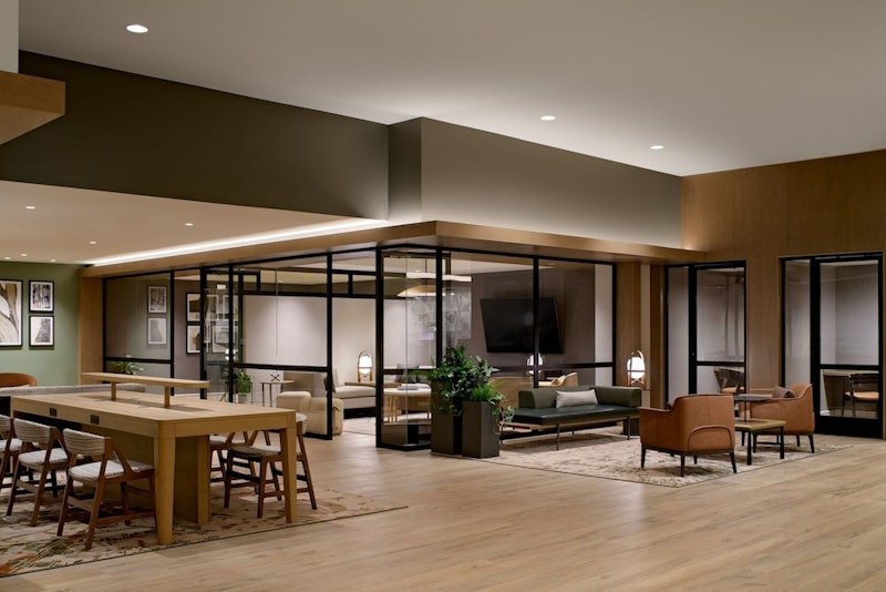 ディズニーランドパークチケットつき!4つ星ホテルに泊まるプチぜいたくな周遊ツアー