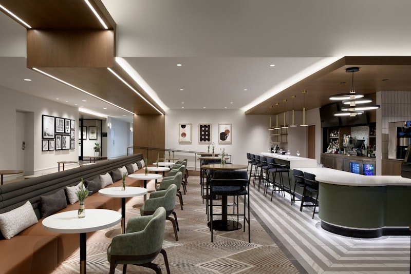 ディズニーランドパークチケットつき！アメリカ西海岸で快適な周遊旅。ビジネスクラス利用