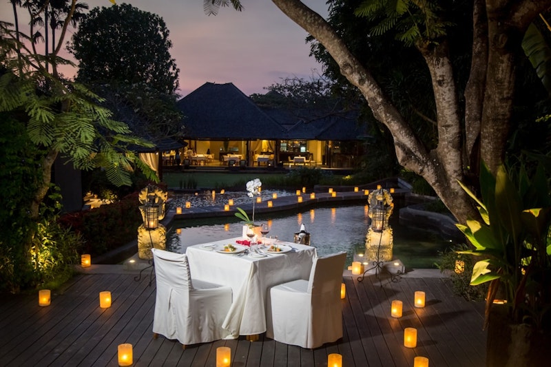 トランジットでシンガポール観光も！家族向け5つ星ホテル滞在。ビジネスクラス利用