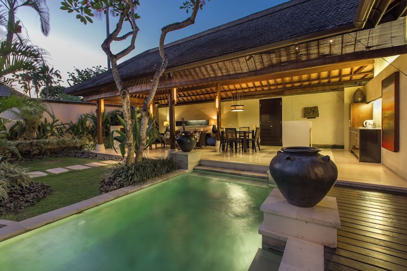 部屋イメージ10