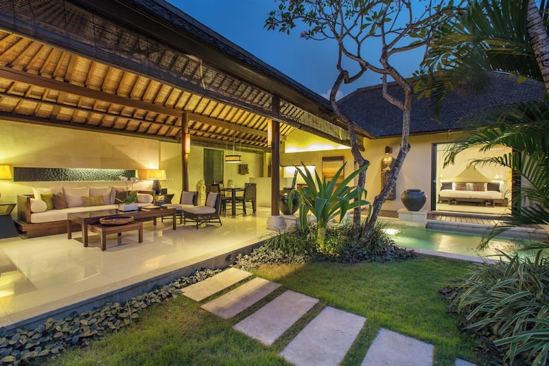 部屋イメージ12