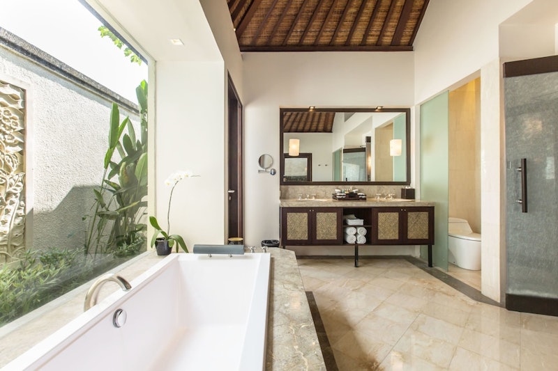 部屋イメージ14