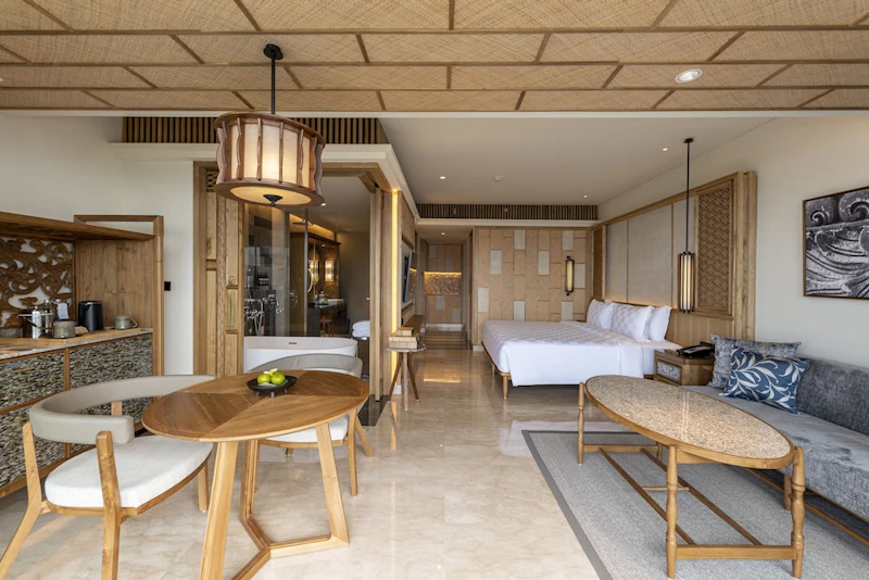 部屋イメージ2