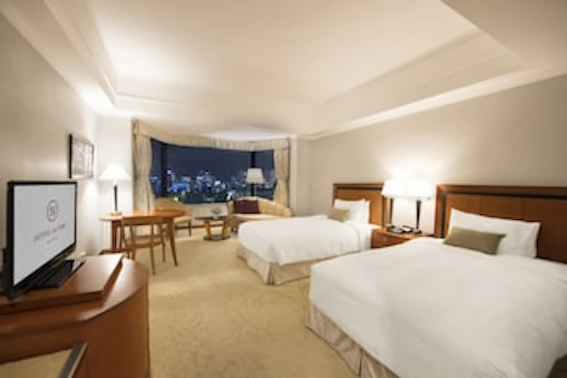 部屋イメージ1