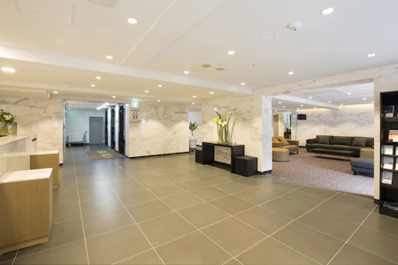 先着150組！駆け込み価格⏰グルメもショッピングも満喫できる絶好の立地！チャガルチ駅から徒歩3分のホテル宿泊