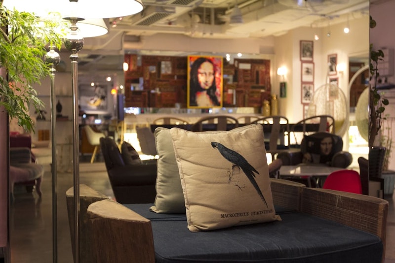 コスパ重視派にぴったり！移動に便利な駅チカ＆清潔感あるホテルで快適な香港ステイ