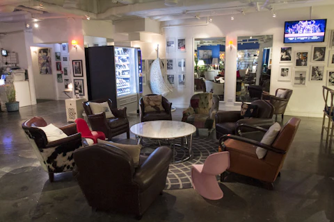 銅鑼湾のショッピングエリアに泊まる！最寄り駅から徒歩4分の好コスパなホテル滞在