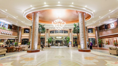 癒やしの施設充実の5つ星ホテル滞在でシェムリアップを満喫する旅