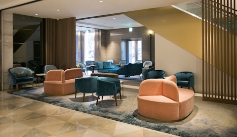 先着150組！11/1(土)販売スタート🎁龍山寺駅まで徒歩約5分！アクティブな台北旅におすすめのプラン。往復送迎つき