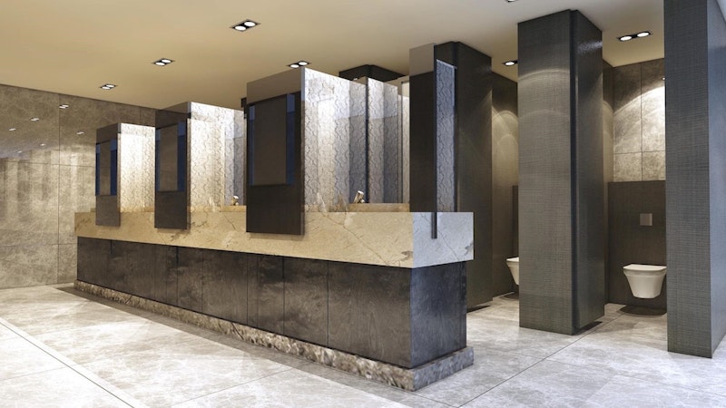 台北観光つき!ビジネスクラス利用&往復送迎つきで駅チカホテルのファミリー部屋にステイ