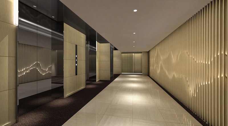 九份&饒河街夜市ツアーつき!往復送迎&ファミリールーム。4つ星ホテルにゆったり宿泊