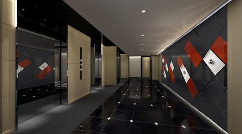 鼎泰豊クーポンつき！ビジネスクラス＆往復送迎で快適ホテルに宿泊。ファミリールーム確約