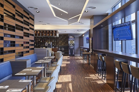 選べるかき氷クーポンつき!ビジネスクラスで快適ホテルの家族向けルーム泊。往復送迎つき