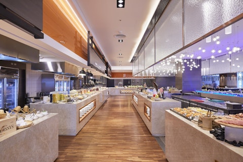 台北101チケットつき!台北観光満喫の滞在プラン。ビジネスクラス利用、往復送迎つき