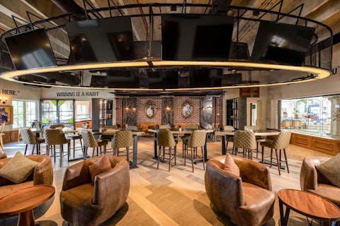 インフィニティプール完備!大人専用の高級リゾートで日常を忘れるゆったり旅。送迎つき