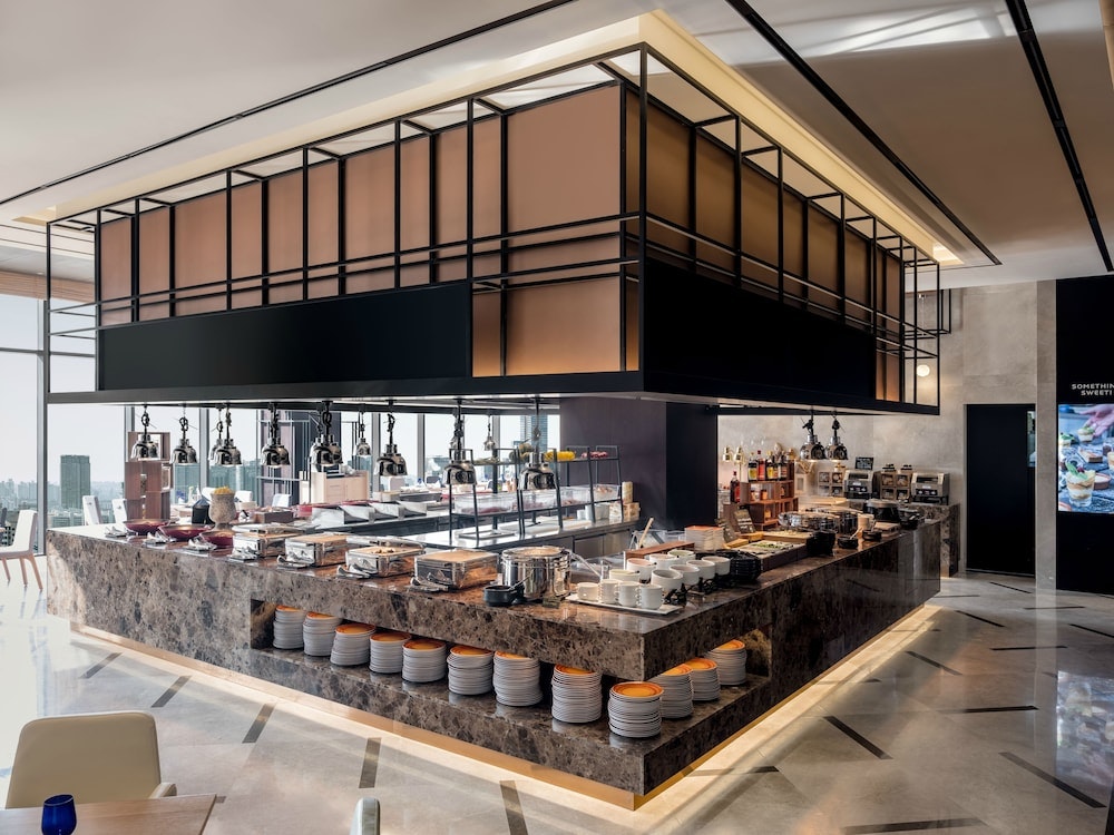 \u30bd\u30a6\u30eb\u30c9\u30e9\u30b4\u30f3\u30b7\u30c6\u30a3\u306b\u3042\u308b\u30ab\u30b8\u30ce\u3064\u304d5\u3064\u661f\u30db\u30c6\u30eb\u6ede\u5728\u3067\u30ea\u30c3\u30c1\u306b\u30bd\u30a6\u30eb\u3092\u6e80\u55ab\uff01\uff5c\u6210\u7530\u7a7a\u6e2f\u767a\u30fb\u30bd\u30a6\u30eb\u30c4\u30a2\u30fc\uff08175962\uff09\uff5c\u6d77\u5916\u65c5\u884c\u30fb\u56fd\u5185\u65c5\u884c\u306e ...