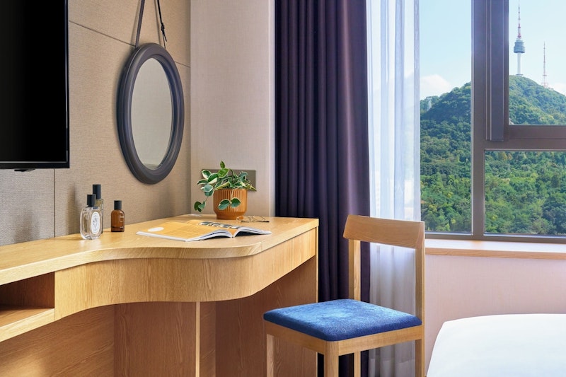 部屋イメージ3