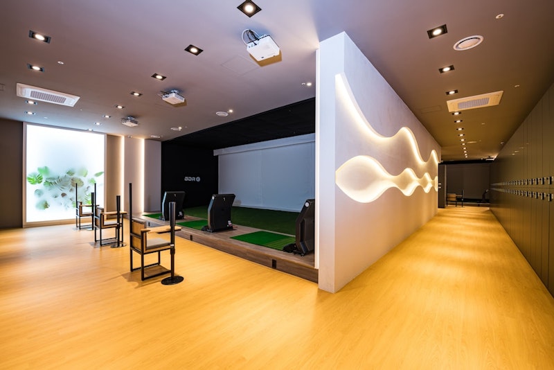 明洞通りは徒歩圏内！簡易キッチンつき＆移動に便利な駅チカホテルでアクティブ旅