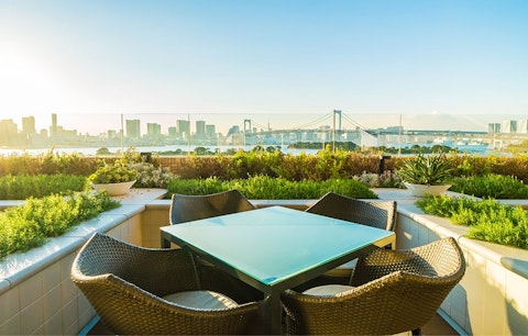 明洞や東大門市場にすぐ行ける忠武路エリアのホテルにステイ!駅チカで便利