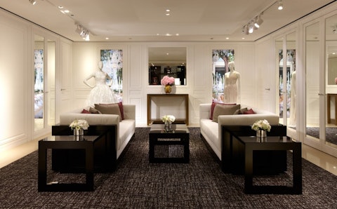 2/26出発限定！駅すぐの5つ星ホテルに滞在。天燈上げイベント＆往復送迎つき