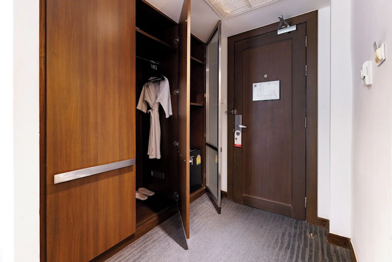 部屋イメージ3
