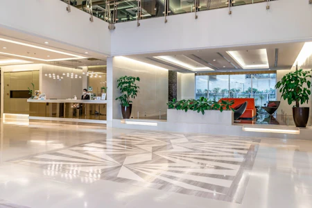 先着100組！駆け込み価格⏰サウナやジャグジーでリラックス。エレガントな5つ星レジデンス型ホテルで至福のステイ