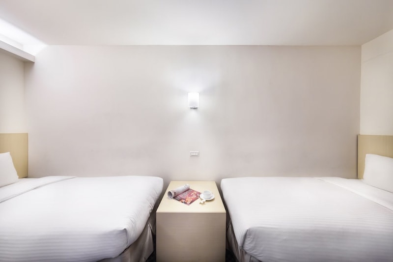 部屋イメージ4