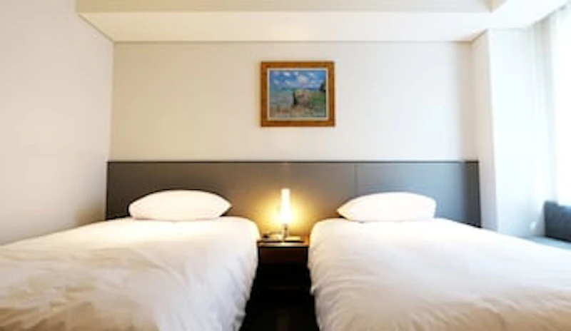 部屋イメージ2
