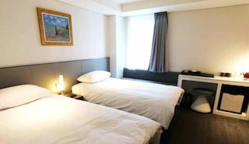 部屋イメージ3