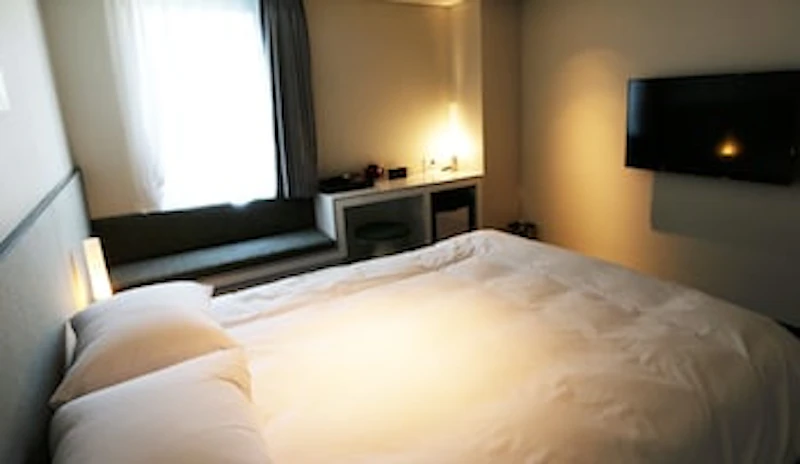 部屋イメージ6