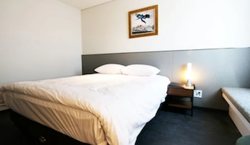 部屋イメージ7