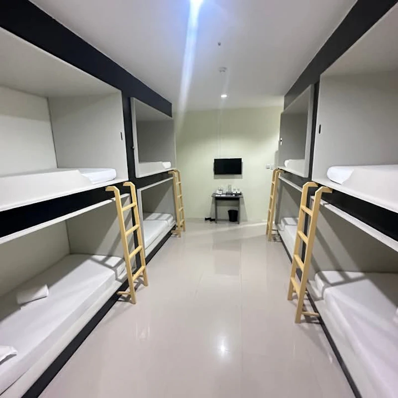 部屋イメージ1