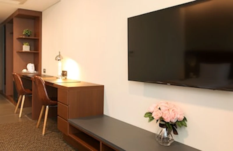 部屋イメージ19