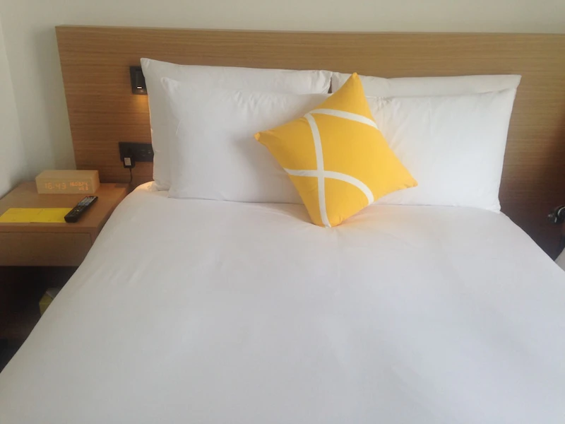 部屋イメージ10
