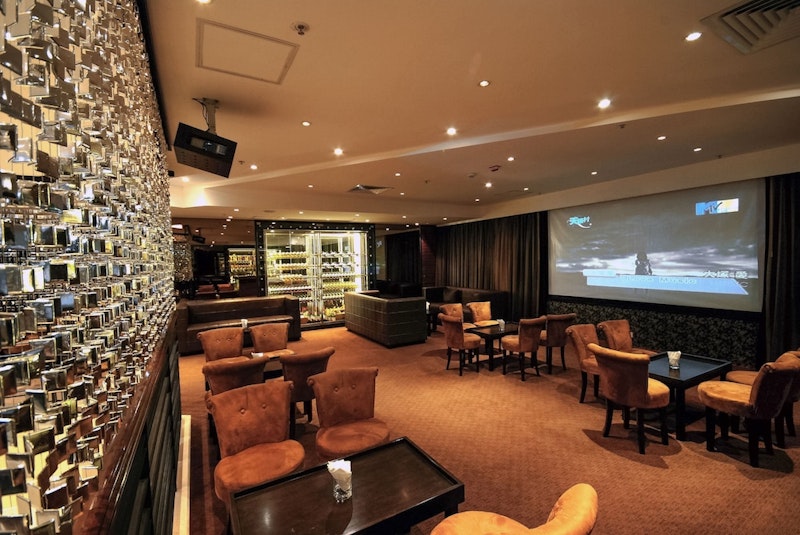 地下鉄駅やトラム停留所に近い！観光に便利な好コスパホテルに泊まる香港旅