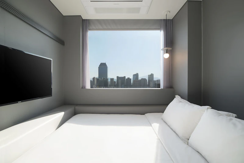 部屋イメージ3