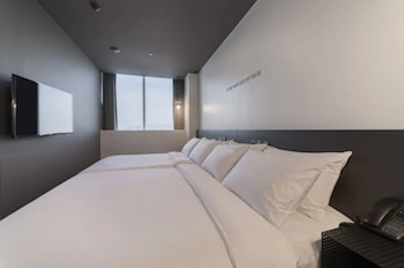 部屋イメージ2