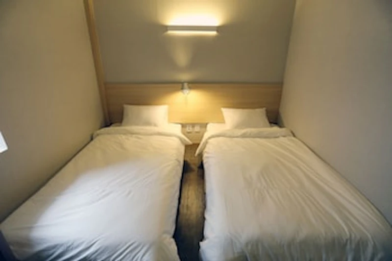 部屋イメージ1