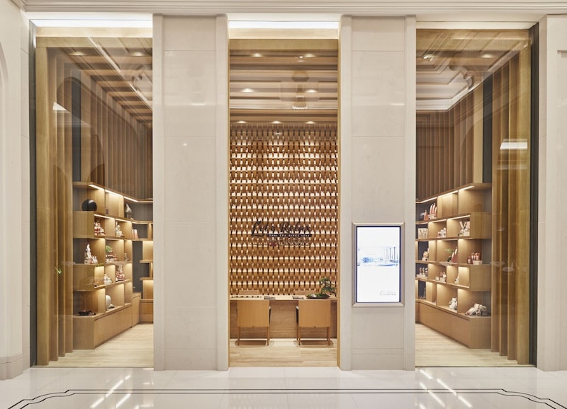 チャオプラヤー川ディナークルーズつき！温泉があるホテルで癒やし旅。ビジネスクラス利用