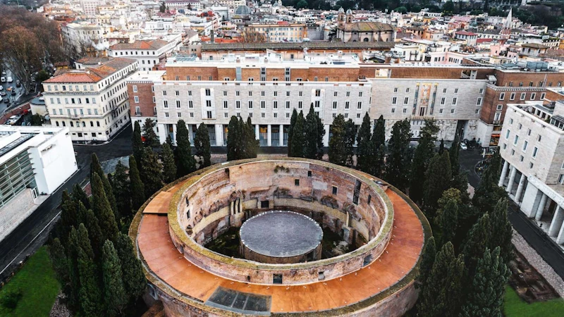 自分へのごほうび旅！高級ブランドが手がけるラグジュアリーホテルに宿泊