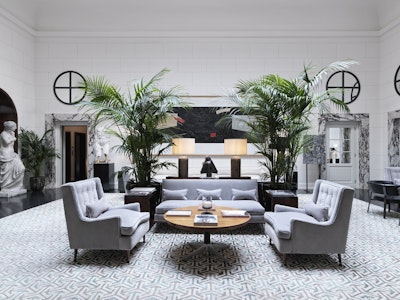 SALE価格🎄ハネムーンやカップル旅に人気の高級5つ星ブティックホテルに滞在するプラン！