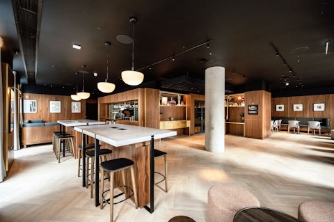 コスパよく楽しむ家族旅行プラン!自炊もできるキッチンつきホテルにステイ