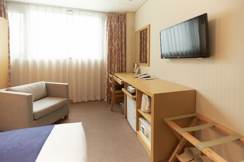 部屋イメージ3