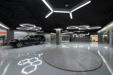海雲台駅から徒歩1分！ひときわ存在感を放つ高層タワーの4つ星ホテルに宿泊