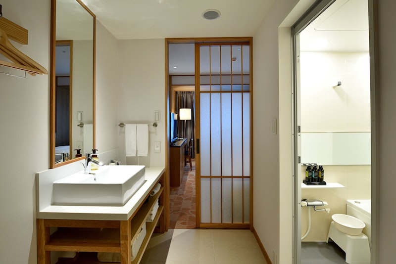 部屋イメージ3